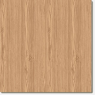 Plywood-Coklat.jpg