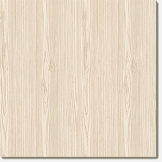 Plywood-Creme.jpg