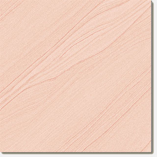 Sand-Pink.jpg
