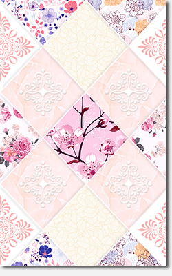Sakura-Pink.jpg